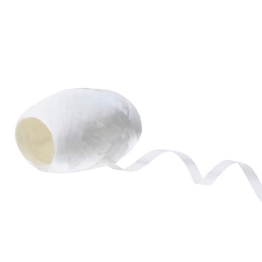 20 Pack: Textured Curling Ribbon by Celebrate It